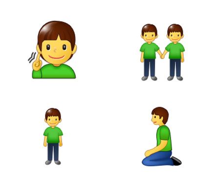 Emojipedia-Samsung-One-UI-1.5-Emoji-Changelog-Emoji-12.0-Gender-Neutral-3