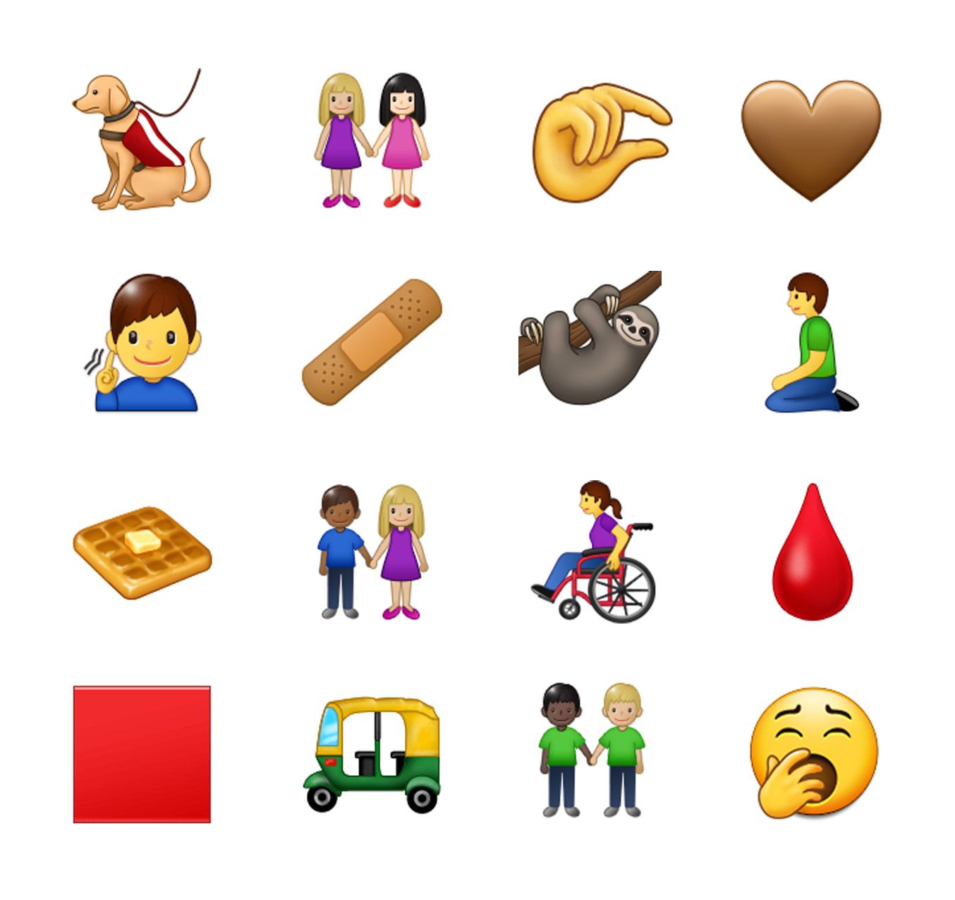 Emojipedia-Samsung-One-UI-1.5-Emoji-Changelog-Emoji-12.0-Selection
