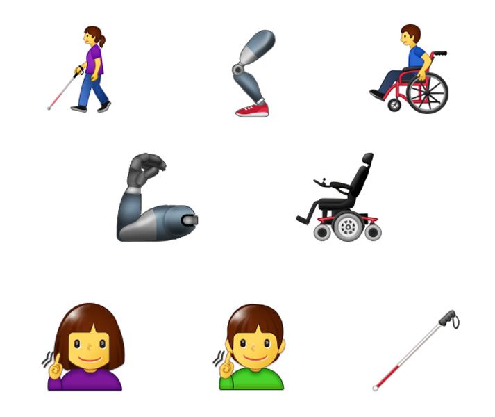 Emojipedia-Samsung-One-UI-1.5-Emoji-Changelog-Selection-Accessibility
