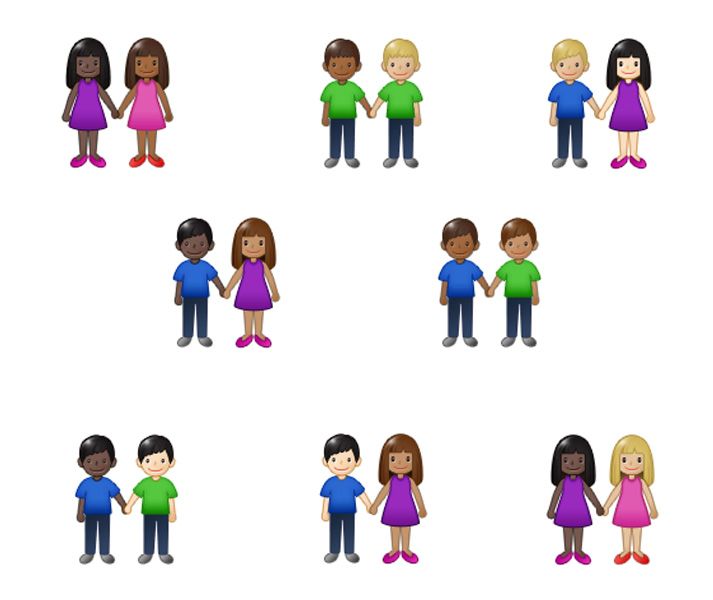 Emojipedia-Samsung-One-UI-1.5-Emoji-Changelog-Selection-People-Holding-Hands