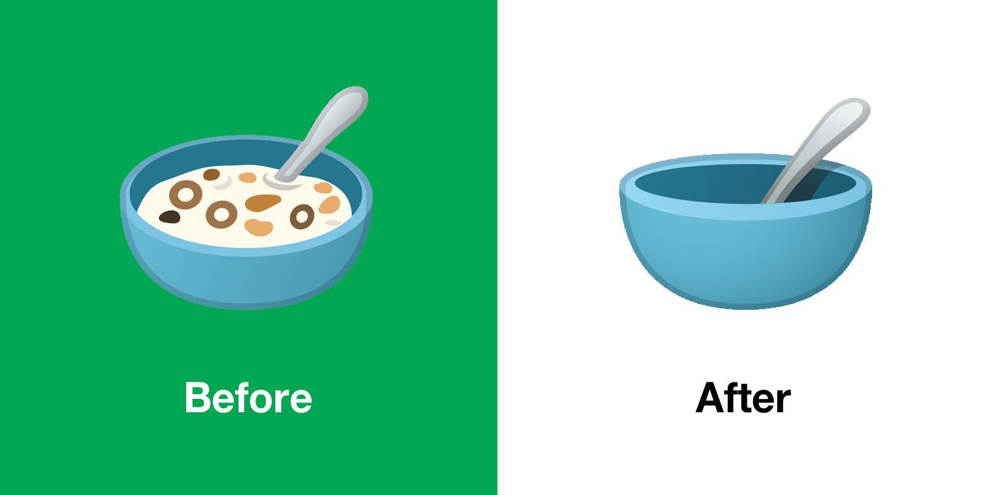 Emojipedia-Android-10.0-Emoji-Changelog-Comparison-Bowl-With-Spoon-2