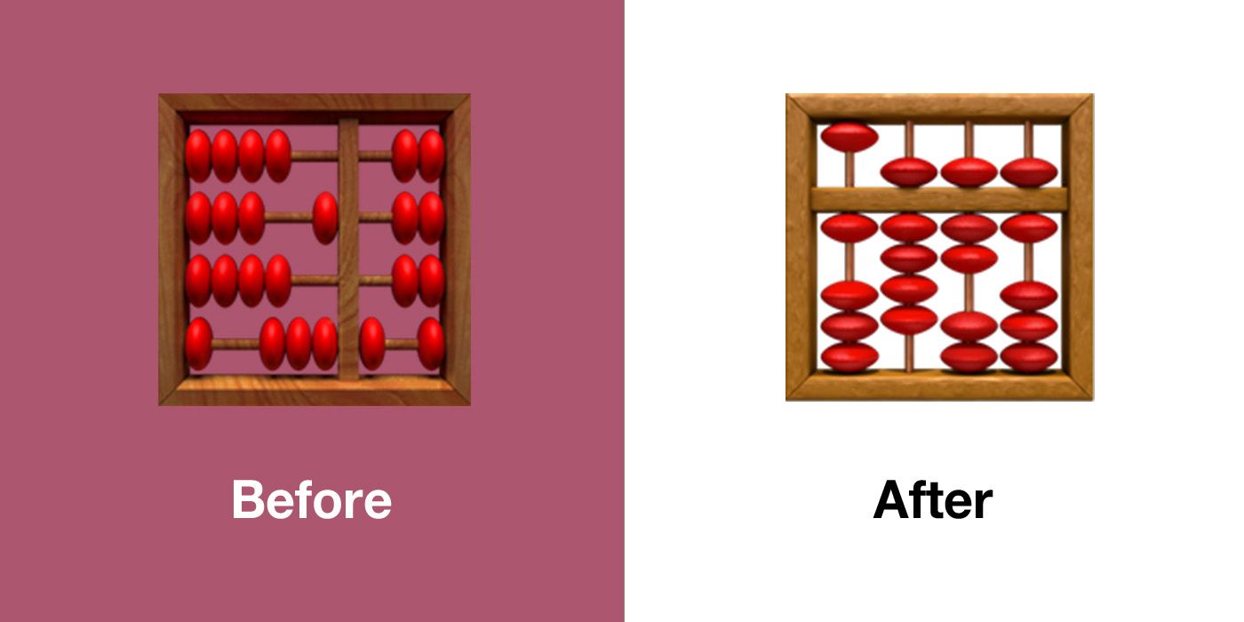 Emojipedia-Apple-iOS-13.1-Emoji-Changelog-Comparison-Abacus