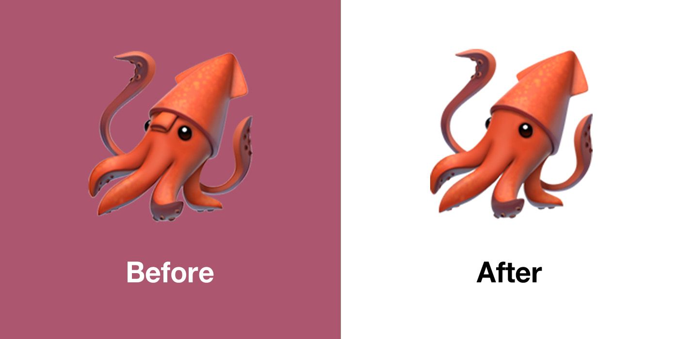 Emojipedia-Apple-iOS-13.1-Emoji-Changelog-Comparison-Squid