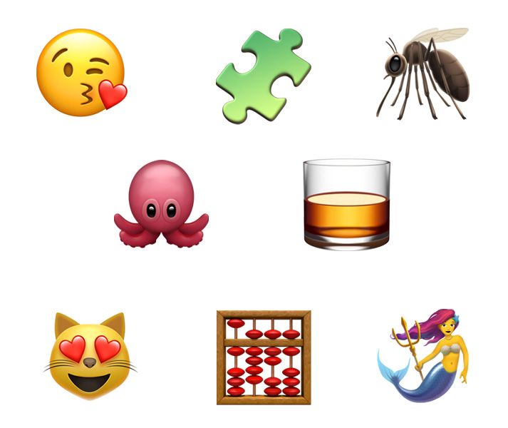 Emojipedia-Apple-iOS-13.1-Emoji-Changelog-Selection-Image