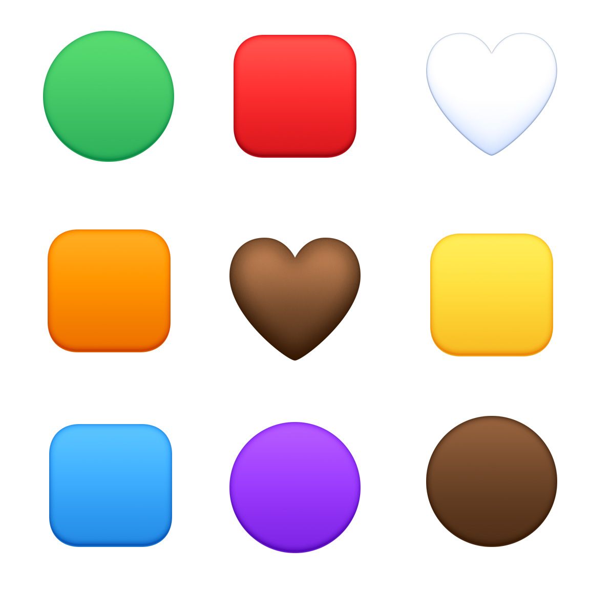 Emojipedia-Facebook-4.0-Emoji-Changelog-Color-Shapes