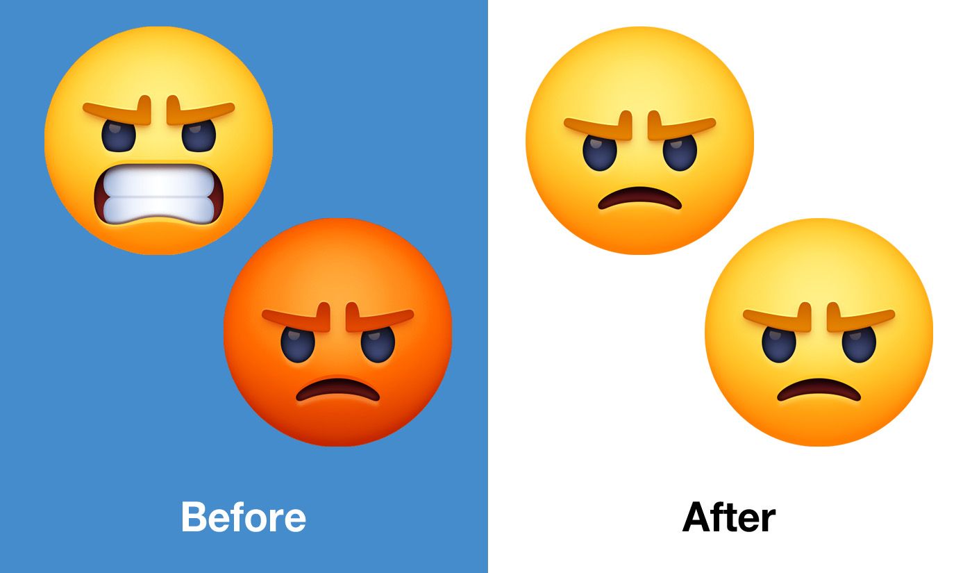 Emojipedia-Facebook-4.0-Emoji-Changelog-Comparison-Angry-and-Pouting-Face