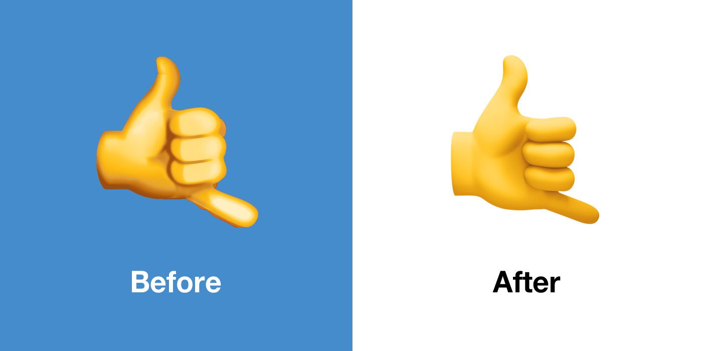 Emojipedia-Facebook-4.0-Emoji-Changelog-Comparison-Call-Me-Hand-Gesture