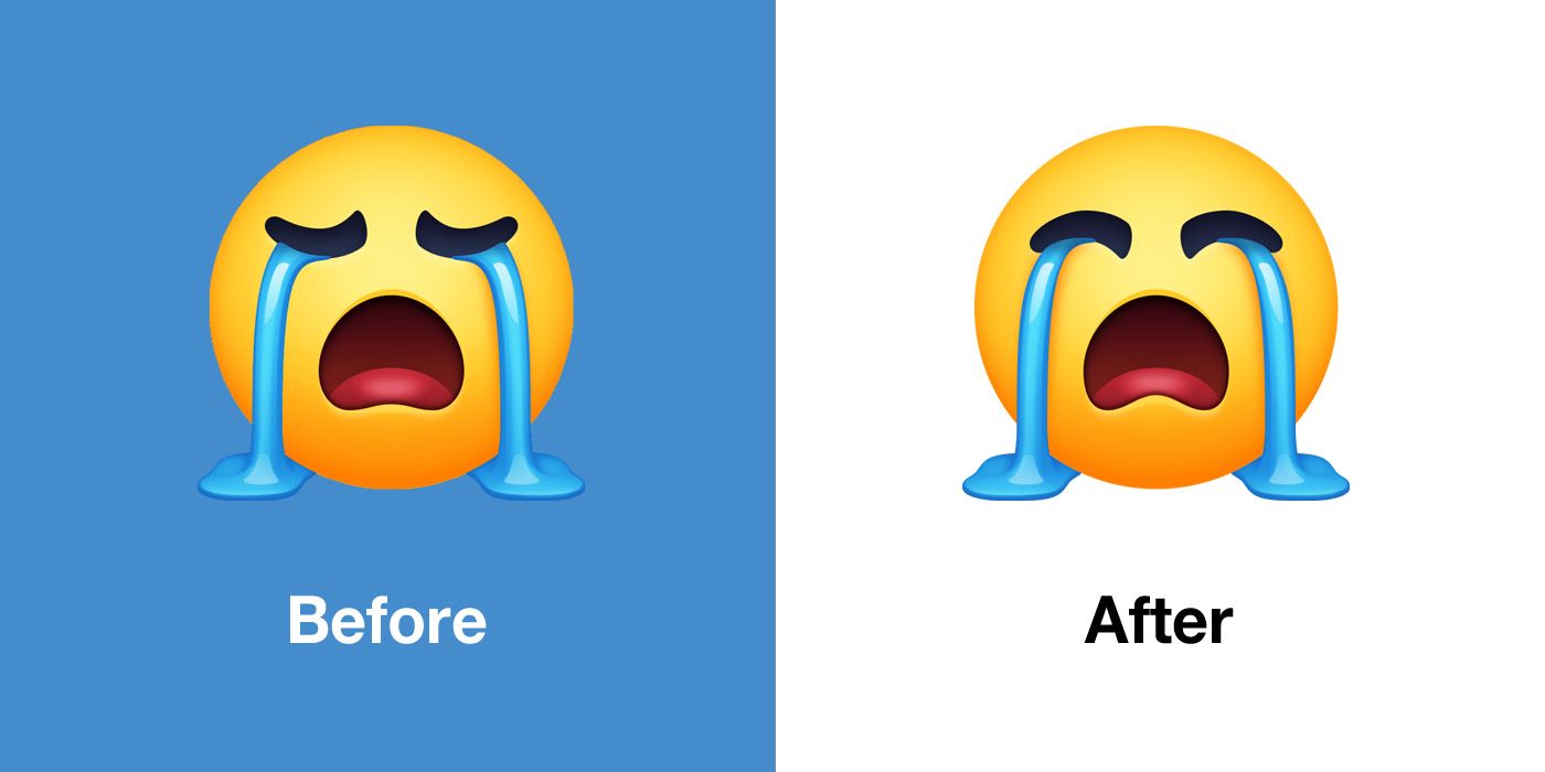 Emojipedia-Facebook-4.0-Emoji-Changelog-Comparison-Crying-Face