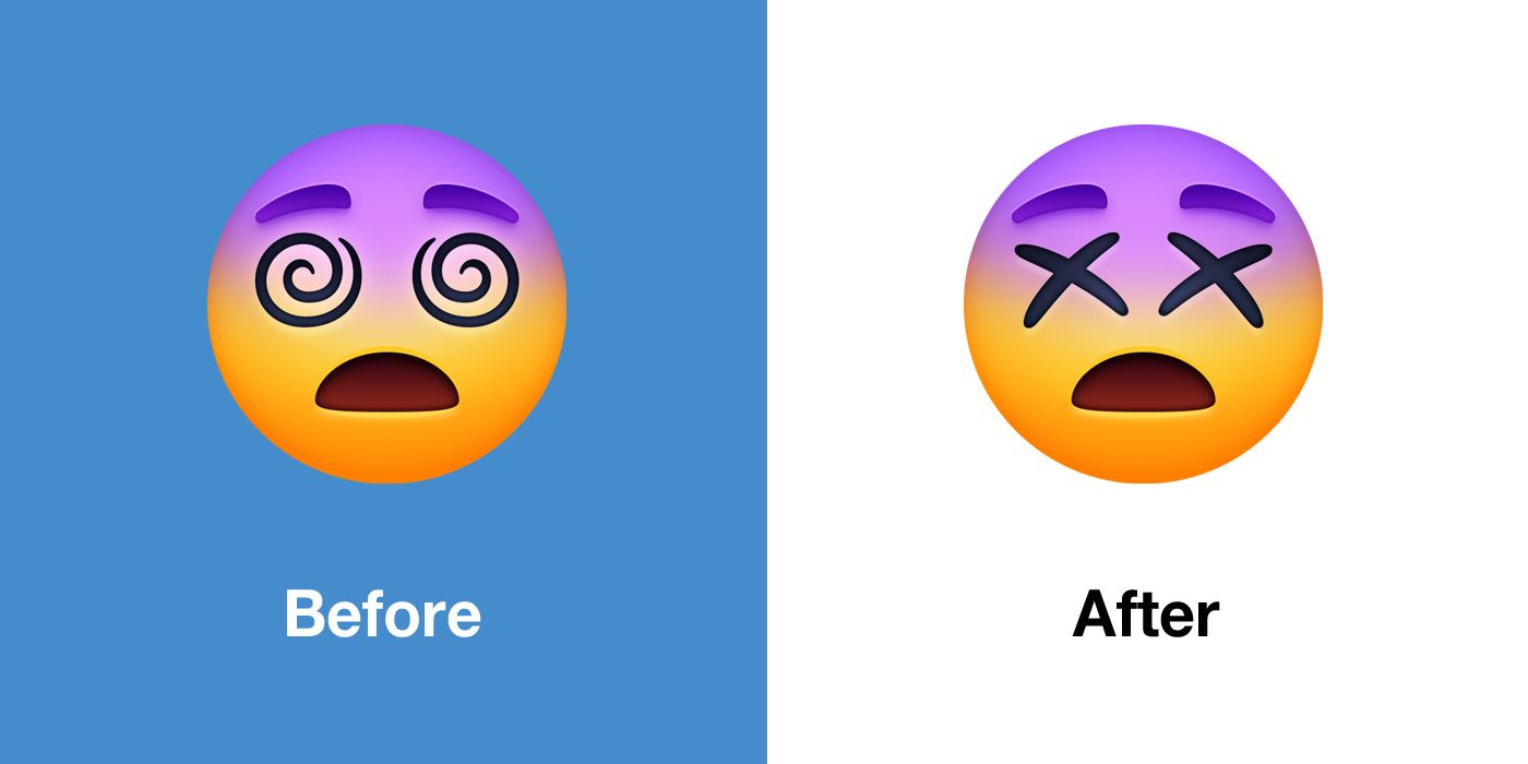 Emojipedia-Facebook-4.0-Emoji-Changelog-Comparison-Dizzy-Face