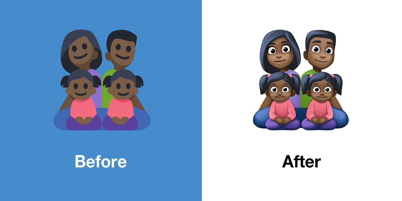 Emojipedia-Facebook-4.0-Emoji-Changelog-Comparison-Family-Skin-Tone