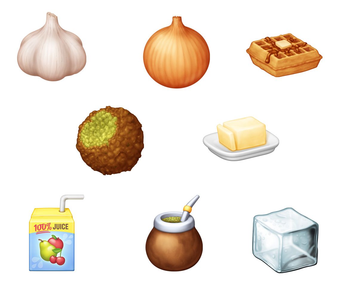 Emojipedia-Facebook-4.0-Emoji-Changelog-Food-and-Drink