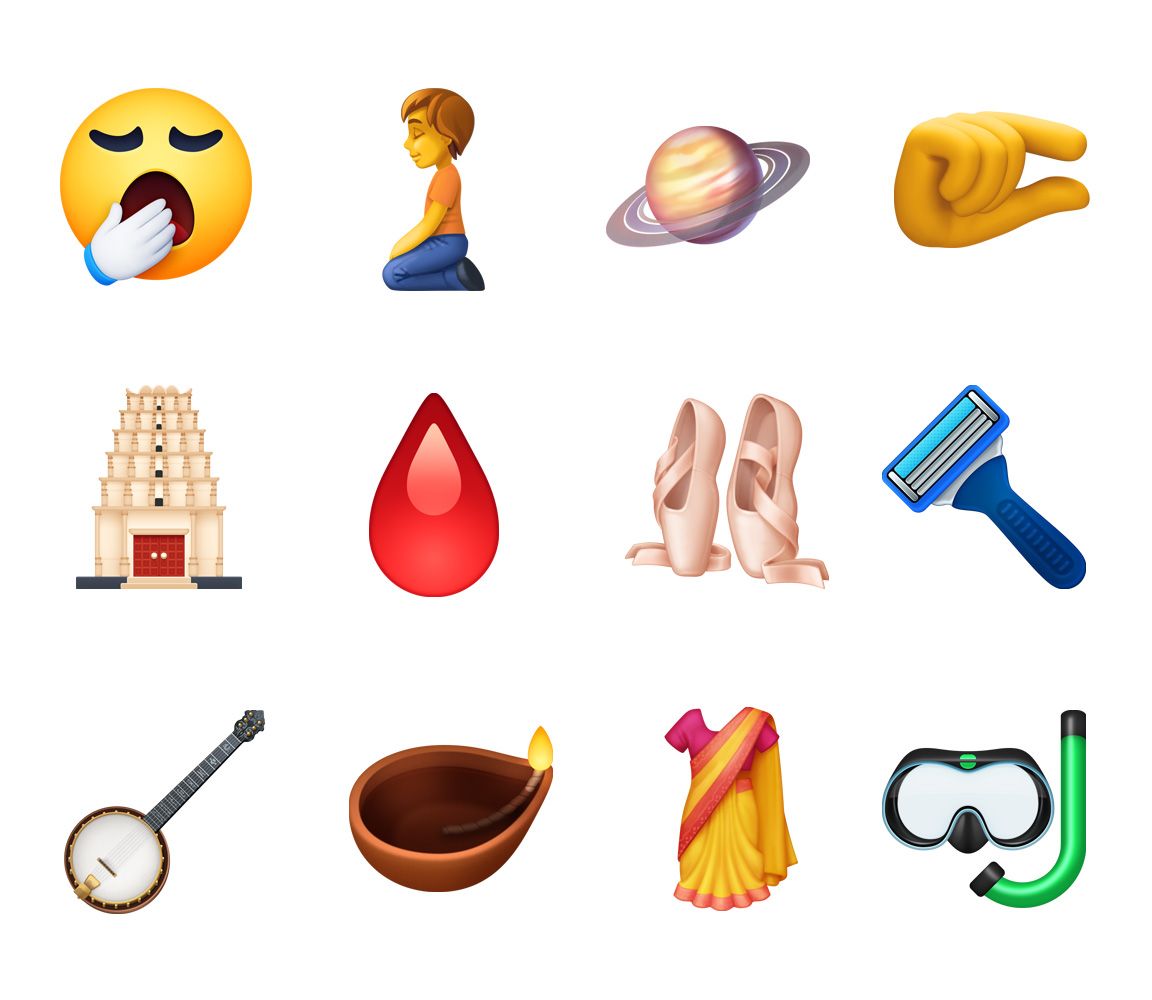 Emojipedia-Facebook-4.0-Emoji-Changelog-Misc-Emoji-12.0-Selection