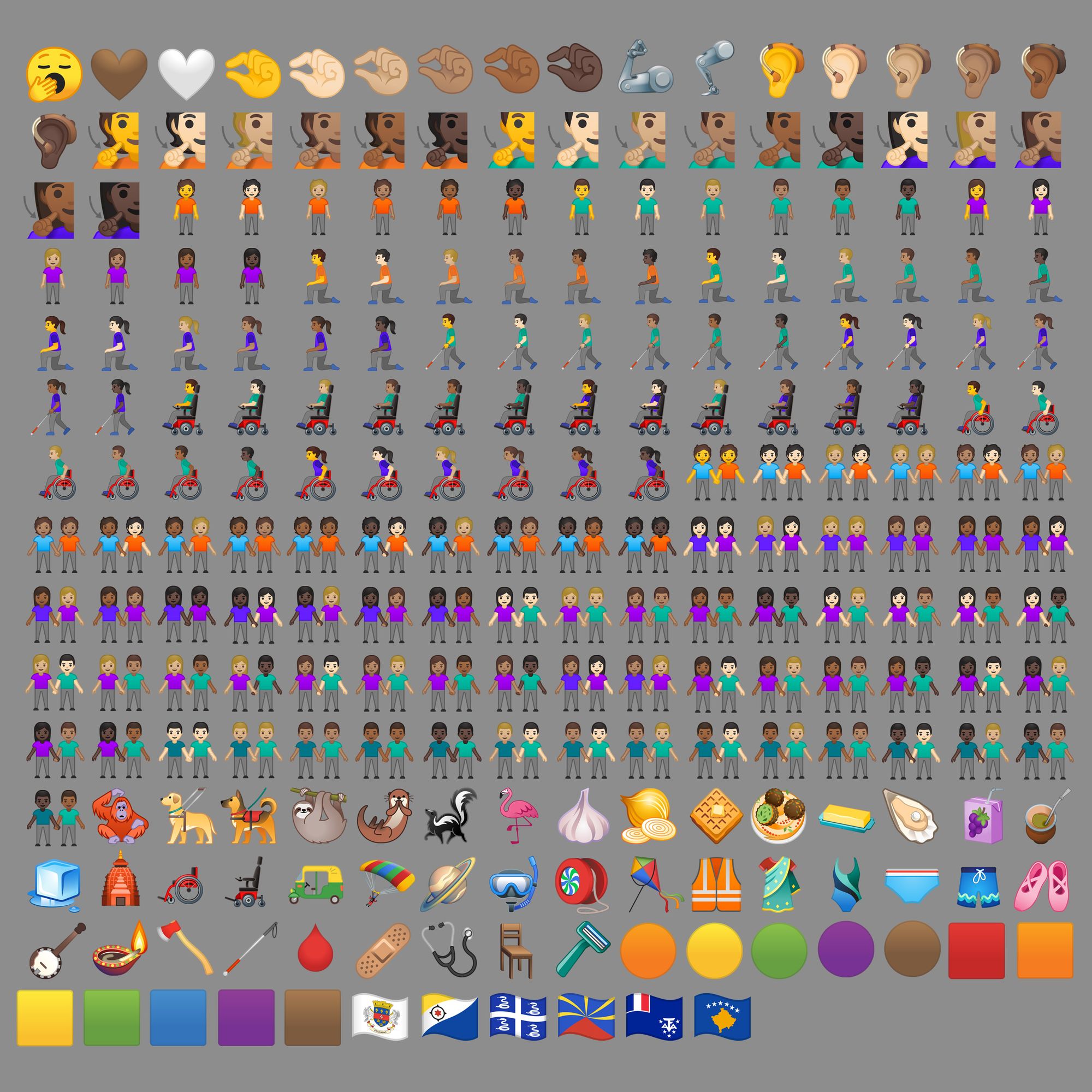 emojipedia-all-new-android-10-emojis-2019