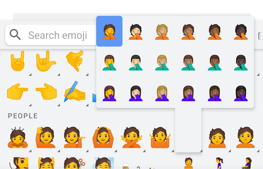 emojipedia-gboard-android-10