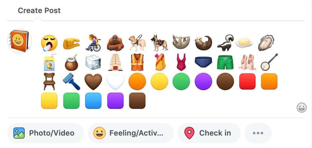 new-facebook-post-emojipedia