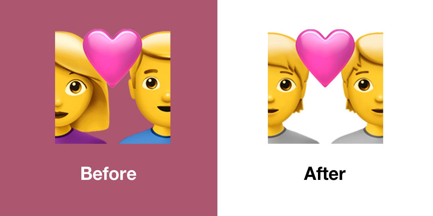 Emojipedia-Apple-iOS-13.2-Emoji-Changelog-Comparison-Couple