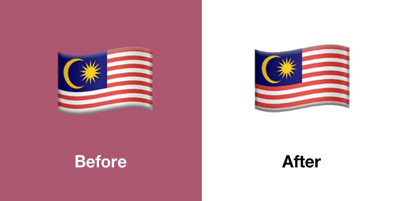 Emojipedia-Apple-iOS-13.2-Emoji-Changelog-Comparison-Malaysia-Flag