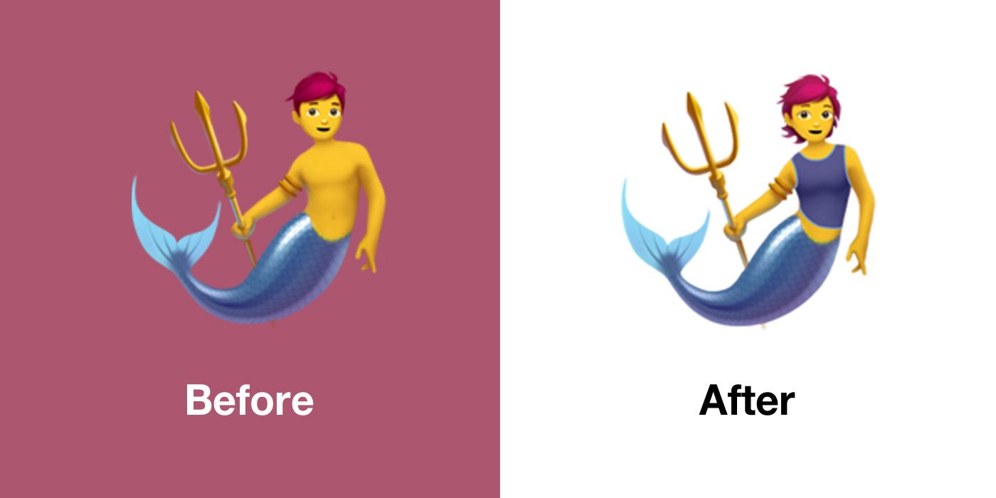 Emojipedia-Apple-iOS-13.2-Emoji-Changelog-Comparison-Merperson