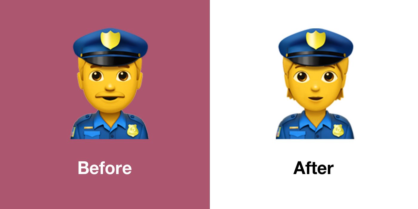 Emojipedia-Apple-iOS-13.2-Emoji-Changelog-Comparison-Police-Officer