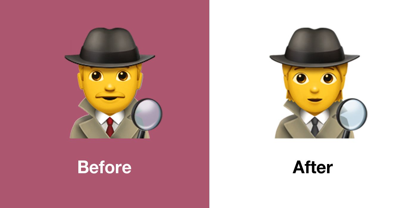 Emojipedia-Apple-iOS-13.2-Emoji-Changelog-Comparison-Spy