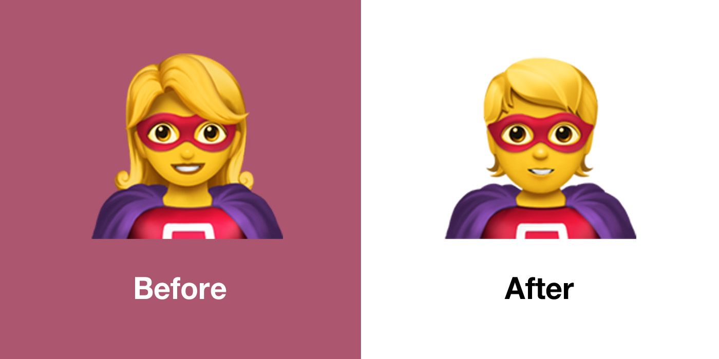 Emojipedia-Apple-iOS-13.2-Emoji-Changelog-Comparison-Superhero