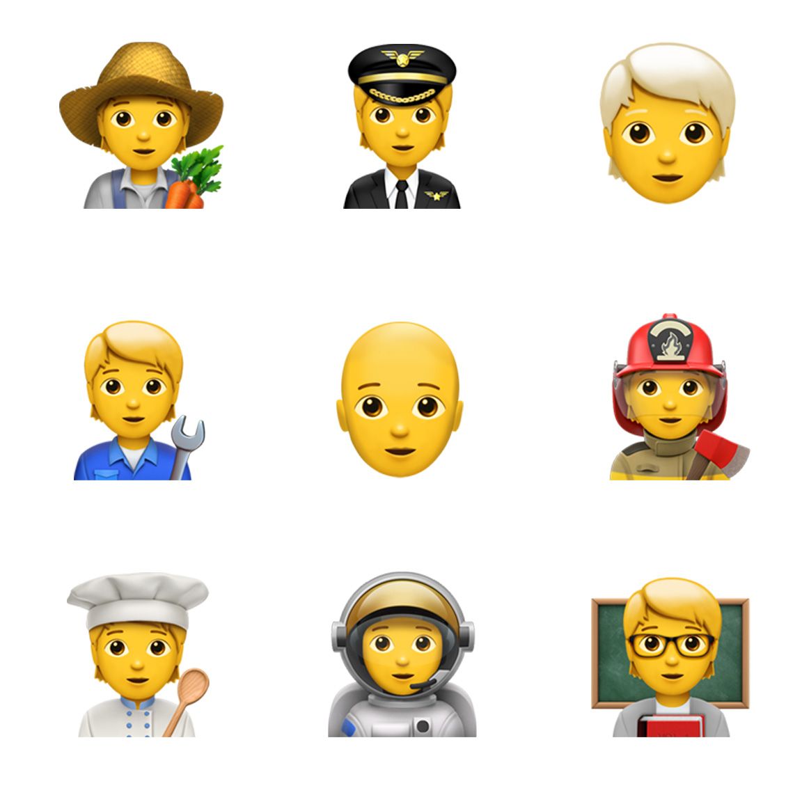 Emojipedia-Apple-iOS-13.2-Emoji-Changelog-Gender-Neutral-Selection