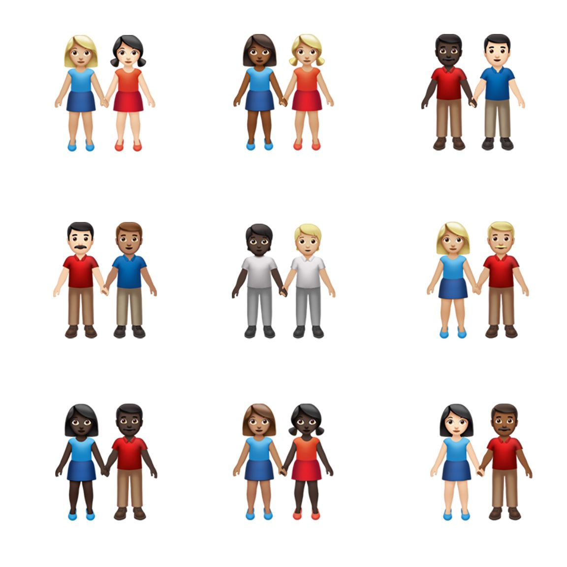 Emojipedia-Apple-iOS-13.2-Emoji-Changelog-People-Holding-Hands
