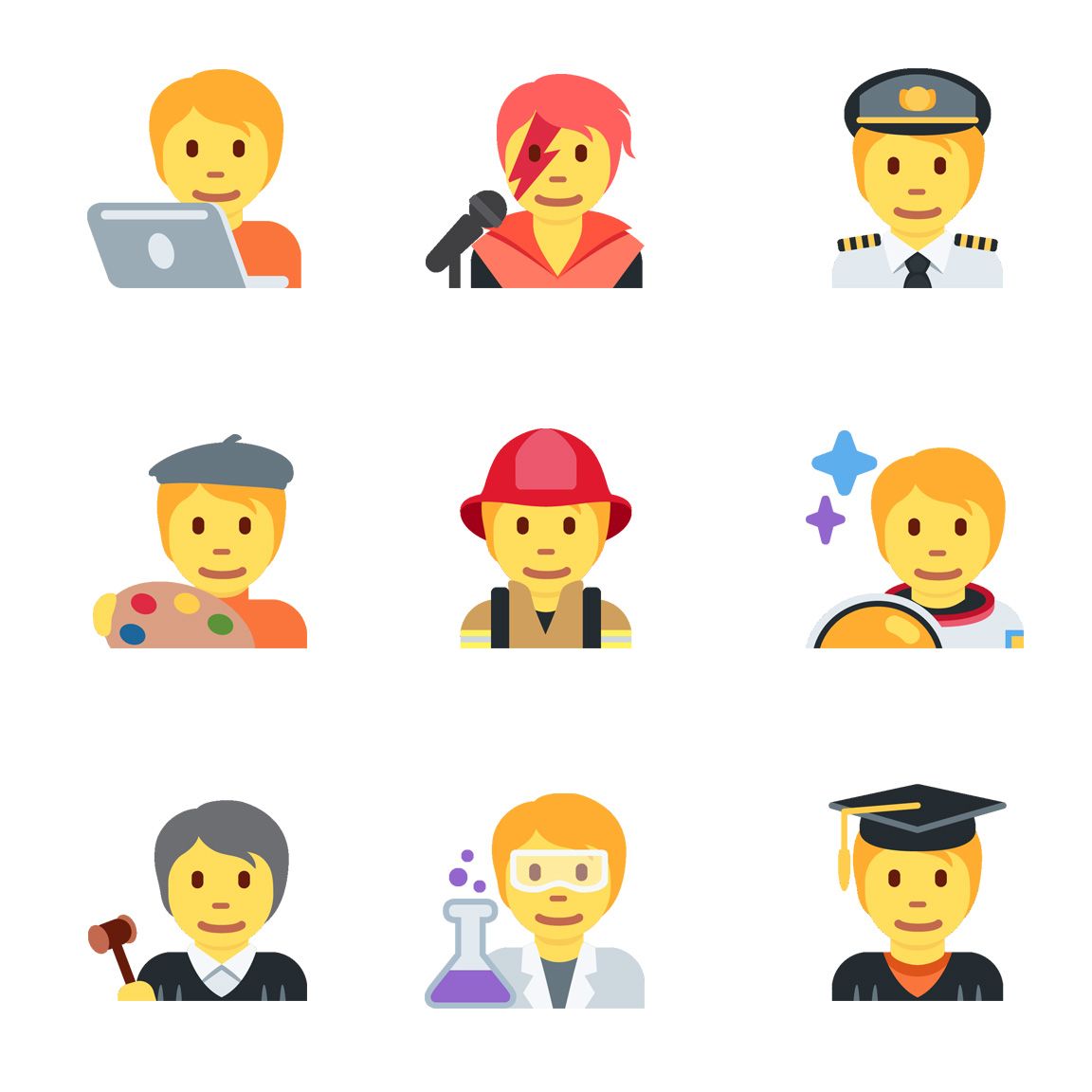 Emojipedia-Twemoji-12.3-Emoji-Changelog-Professions