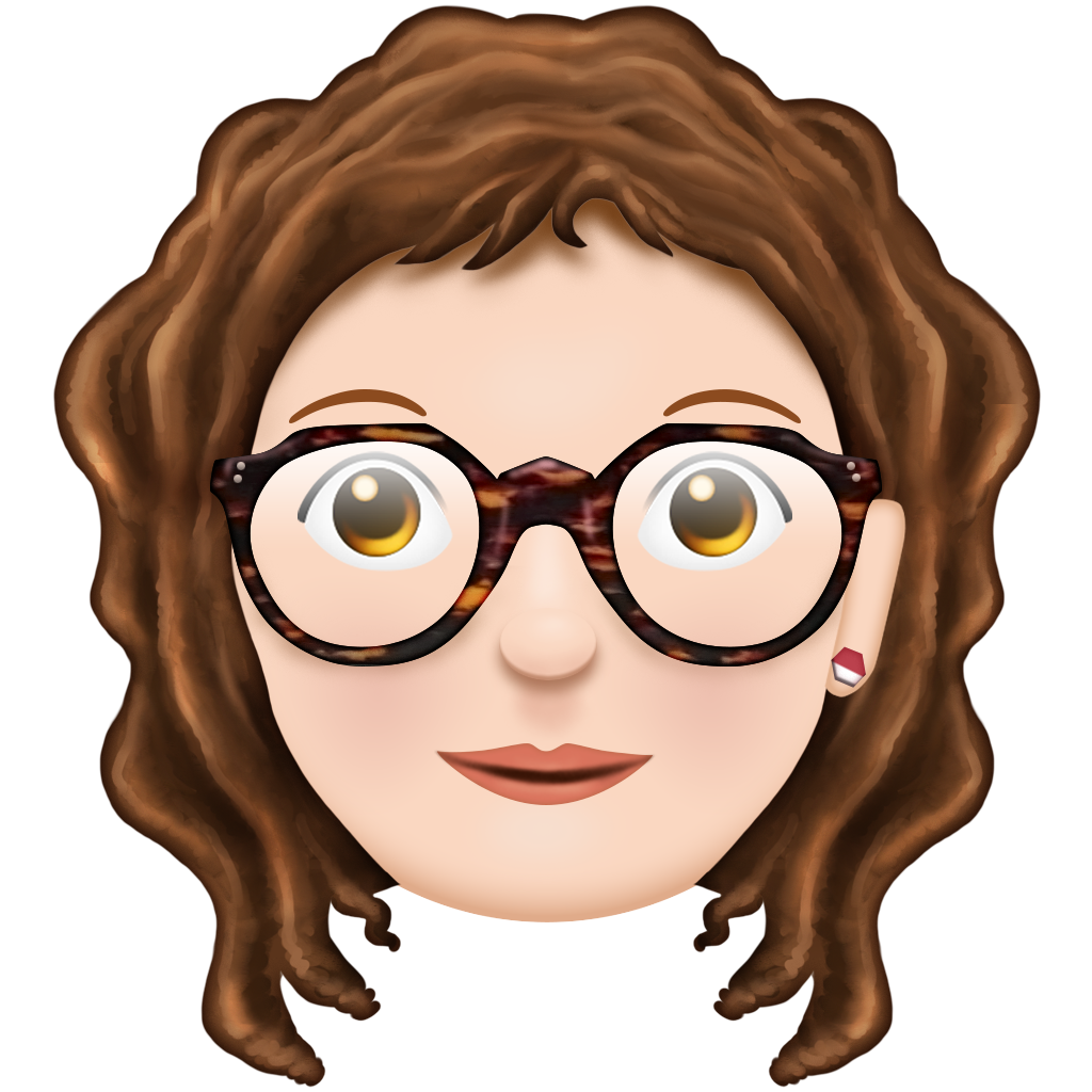 Jane Solomon Emojipedia Jane Solomon Emojipedia