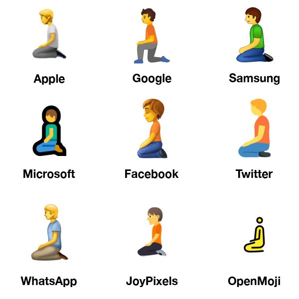 Emojipedia-2019-Emoji-Changelog-Kneeling-Person