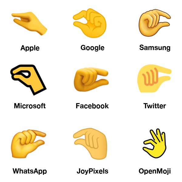 Emojipedia-2019-Emoji-Changelog-Pinching-Hand