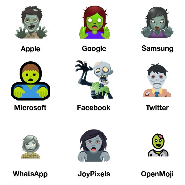 Emojipedia-2019-Emoji-Changelog-Zombie-Design-At-Start-2019-1