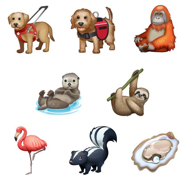 Emojipedia-WhatsApp-December-2019-Emoji-Changelog--Animals