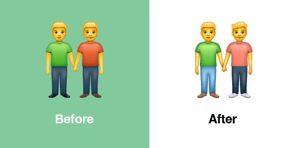Emojipedia-WhatsApp-December-2019-Emoji-Changelog-Comparison-Two-Men-Holding-Hands