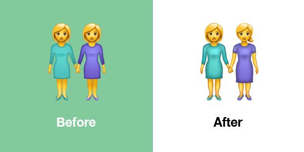 Emojipedia-WhatsApp-December-2019-Emoji-Changelog-Comparison-Two-Women-Holding-Hands
