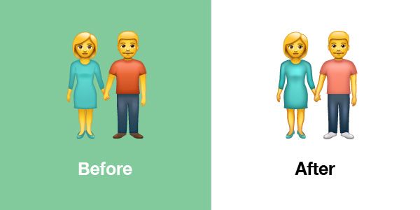 Emojipedia-WhatsApp-December-2019-Emoji-Changelog-Comparison-Woman-and-Man-Holding-Hands
