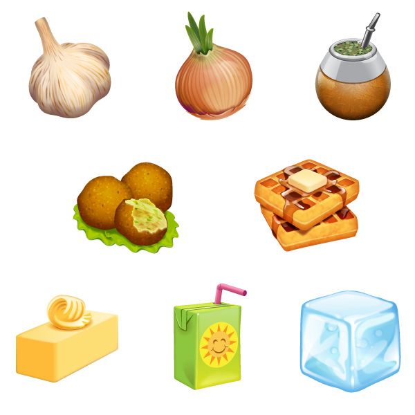 Emojipedia-WhatsApp-December-2019-Emoji-Changelog-Food-and-Drink