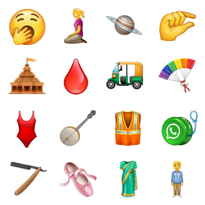 Emojipedia-WhatsApp-December-2019-Emoji-Changelog-Misc-Emoji-12.0