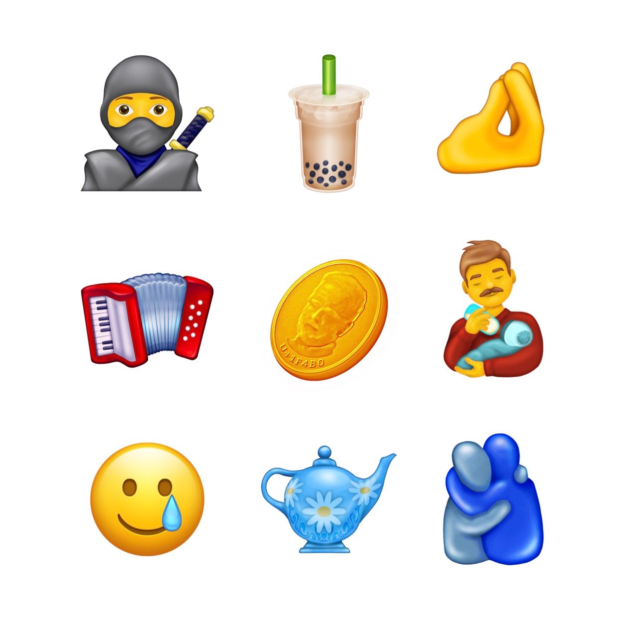 Copy paste iphone and emojis ‎CollegeMoji :