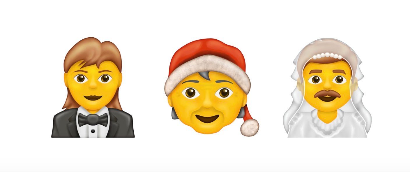 velo-mx-claus-tuxedo-emojipedia-2020