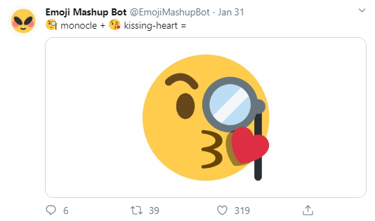 2020-02-14-10_27_20-Emoji-Mashup-Bot--@EmojiMashupBot--_-Twitter