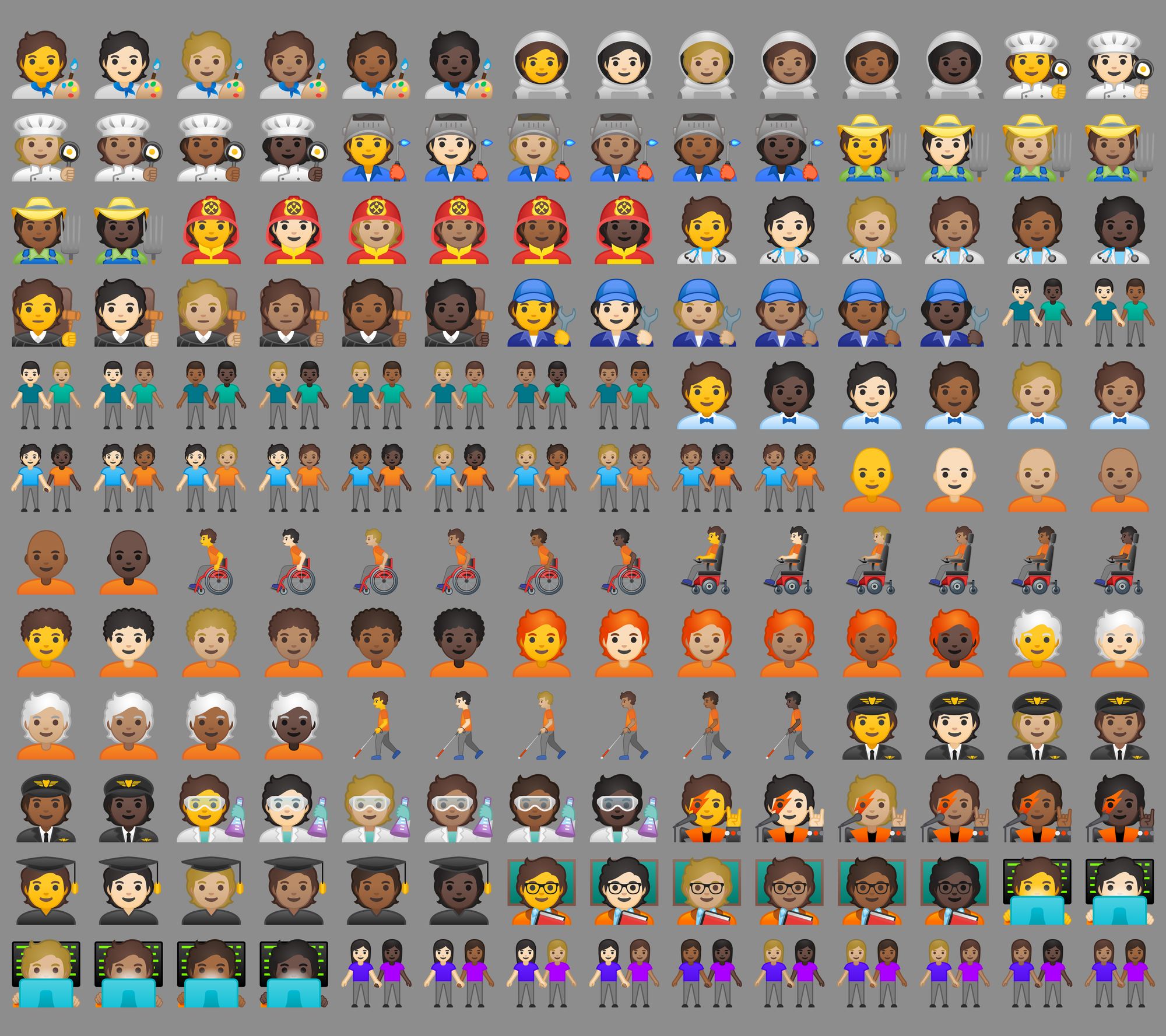 Emojipedia-Android-10.1-All-New-Emojis-Image-1
