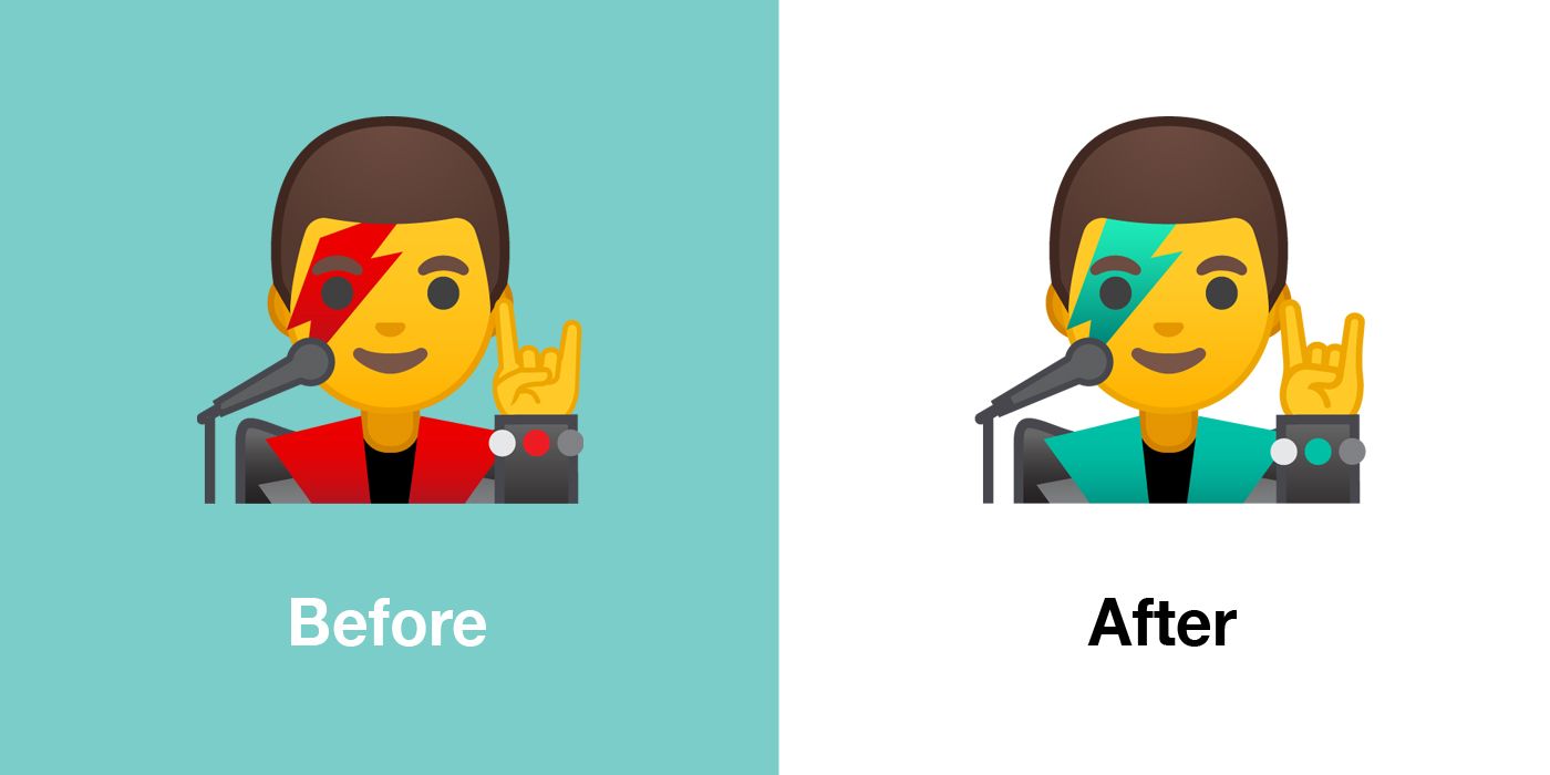 Emojipedia-Android-10.1-Emoji-Changelog-Man-Singer-Comparison