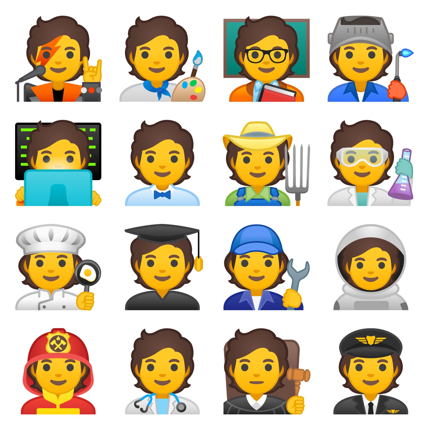 Emojipedia-Android-10.1-New-Gender-Neutral-Profession-Emojis