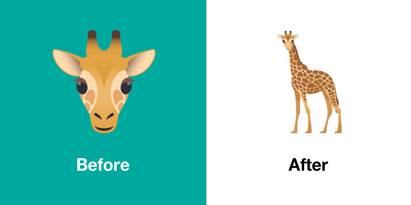 Emojipedia-JoyPixels-5.5-Giraffe