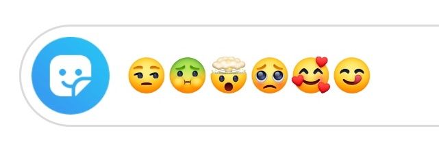 instagram-new-emojis-from-facebook-emojipedia