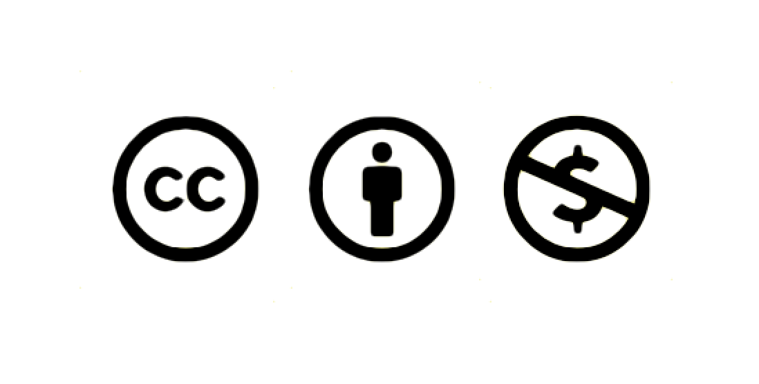 Символ 0d. Значок алмаза Unicode. Unicode иконка ролики. Creative Commons symbols.