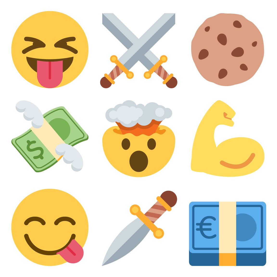 Emojipedia-Twemoji-12.1.6-Changed-Emoji-Design-Selection