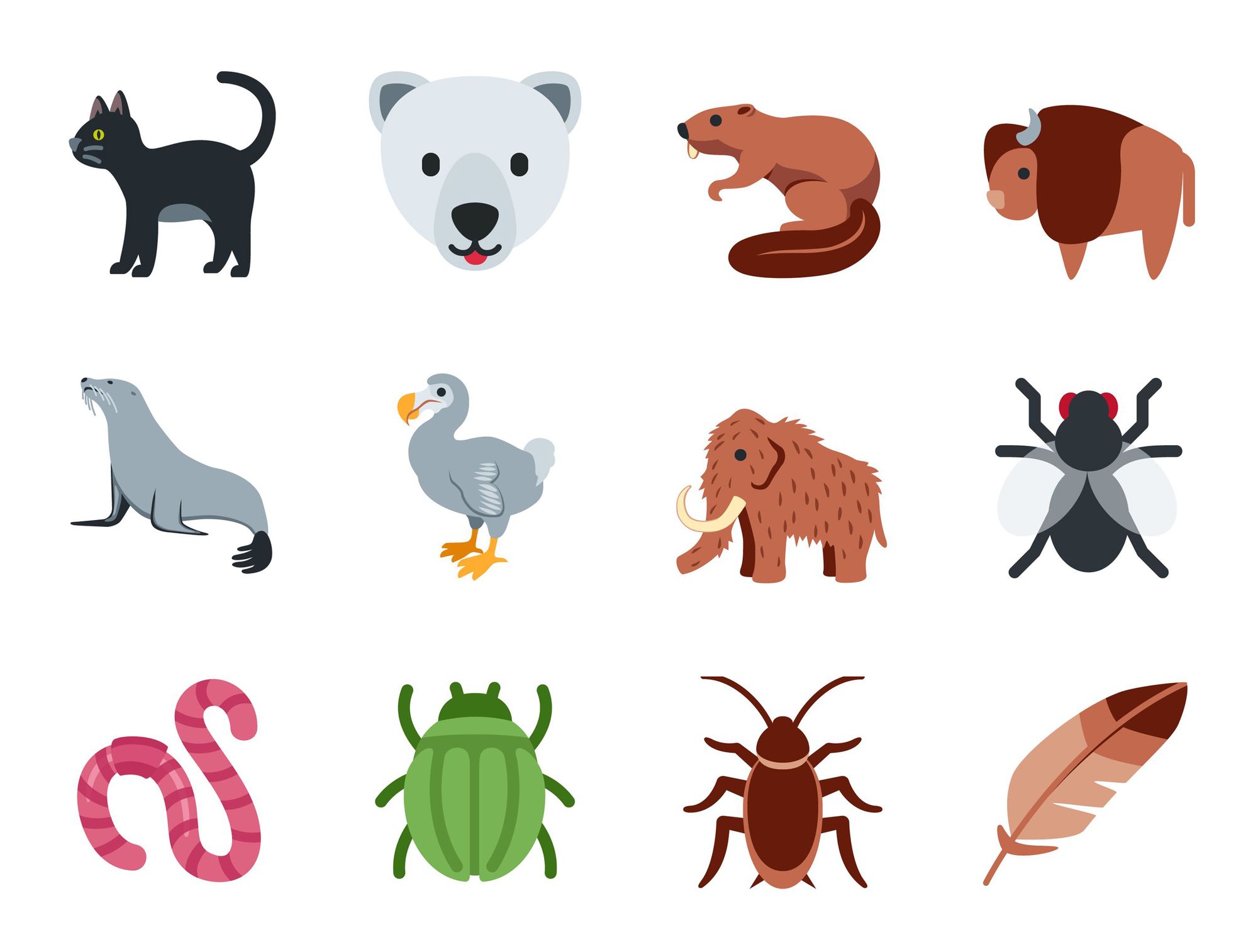 Emojipedia-Twemoji-13-Animal-Emojis-3