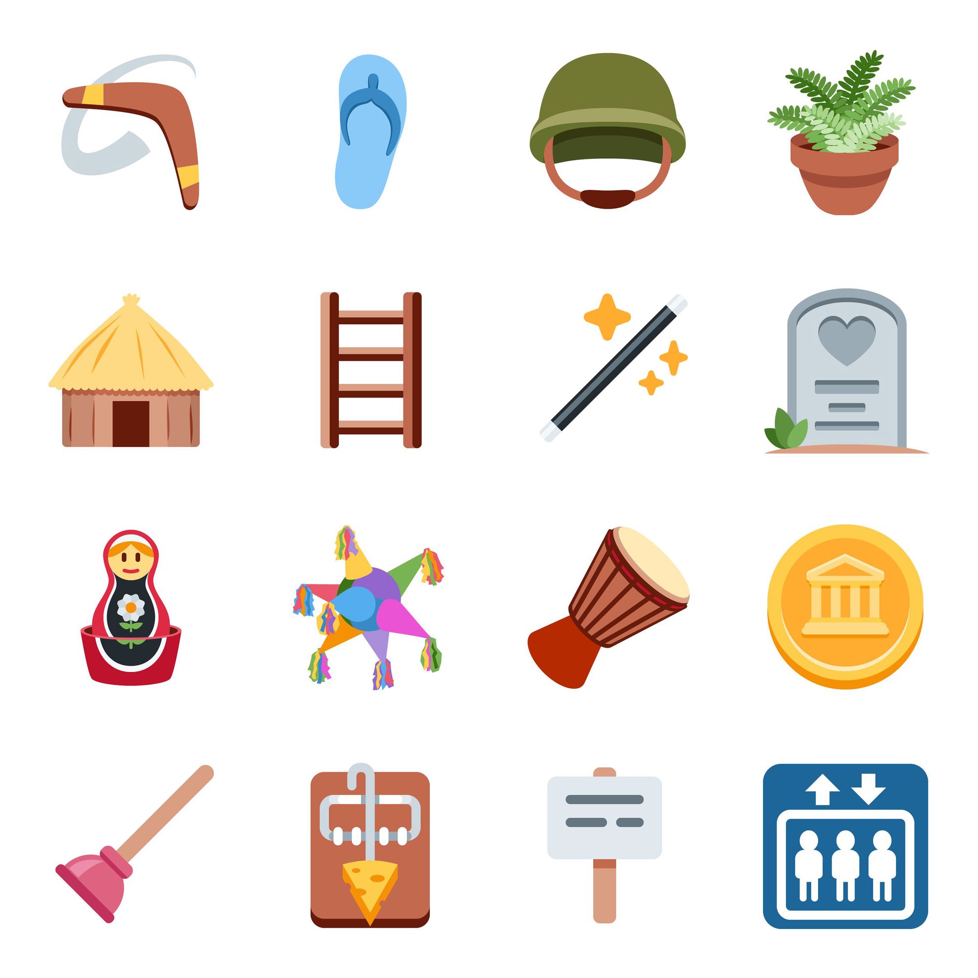 Emojipedia-Twemoji-13-Misc-Objects-and-Symbols-2-1